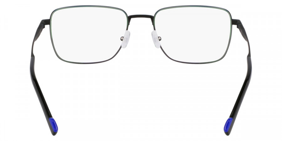 Zeiss™ - ZS24155