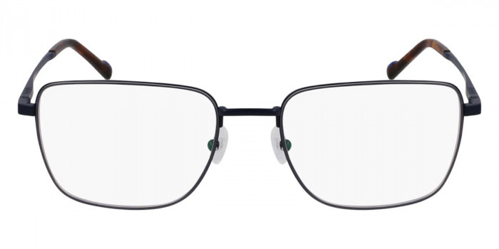 Zeiss™ ZS24155 403 56 - Satin Blue