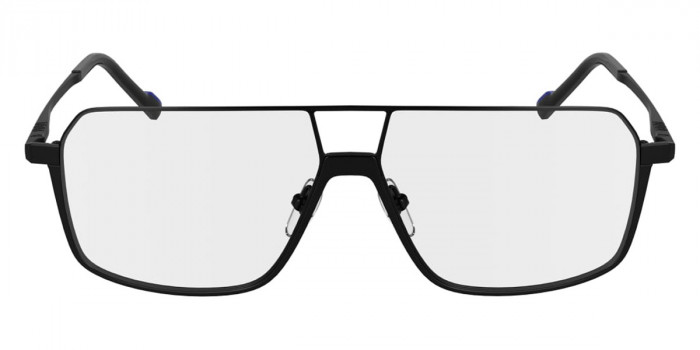 Zeiss™ - ZS24157LPMAG-SET