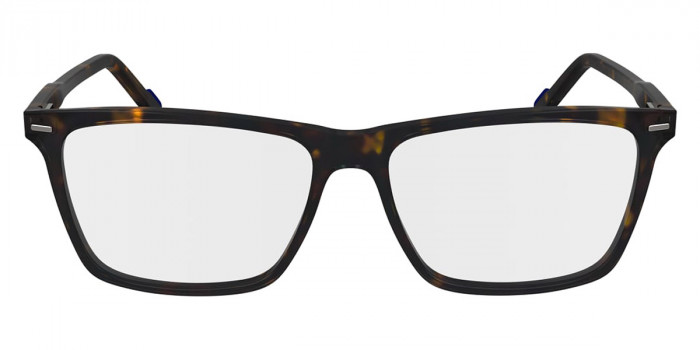 Zeiss™ ZS24541 214 56 - Brown Tortoise