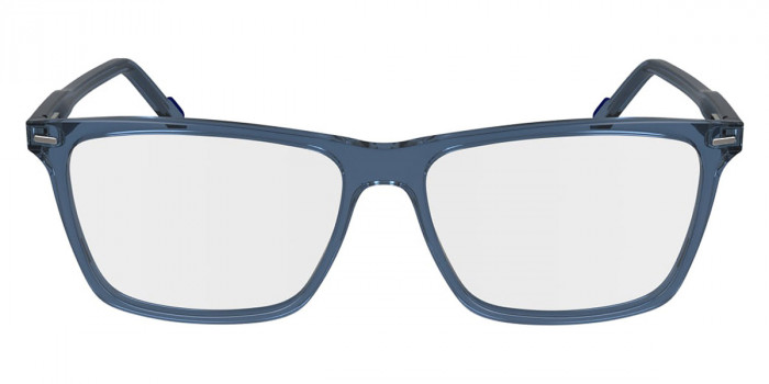 Zeiss™ ZS24541 415 56 - Transparent Avio