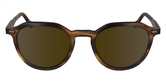 Zeiss™ ZS24543S 237 50 - Striped Brown