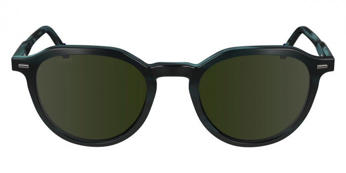 Zeiss™ ZS24543S 463 50 - Striped Blue