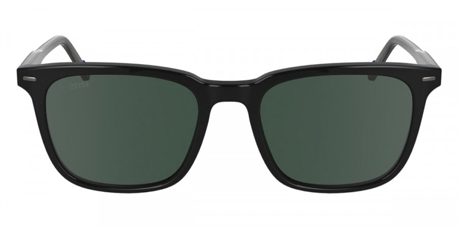 Zeiss™ - ZS24545S