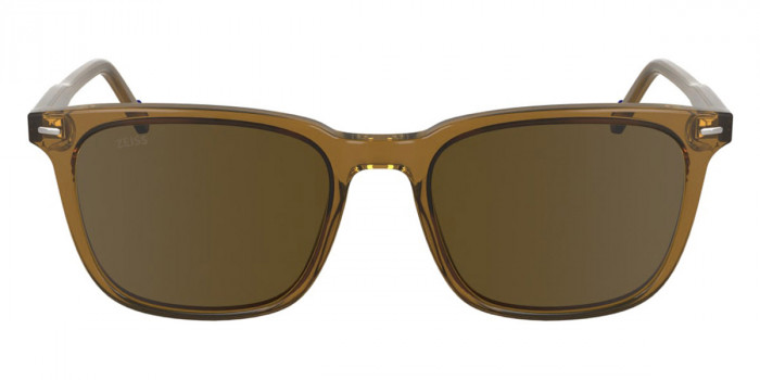 Zeiss™ ZS24545S 200 53 - Transparent Brown