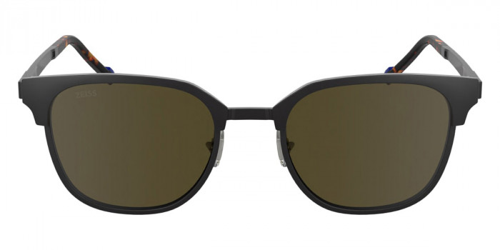 Zeiss™ ZS24546S 201 53 - Matte Brown