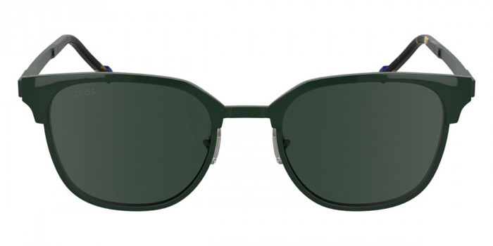 Zeiss™ ZS24546S 301 53 - Matte Green
