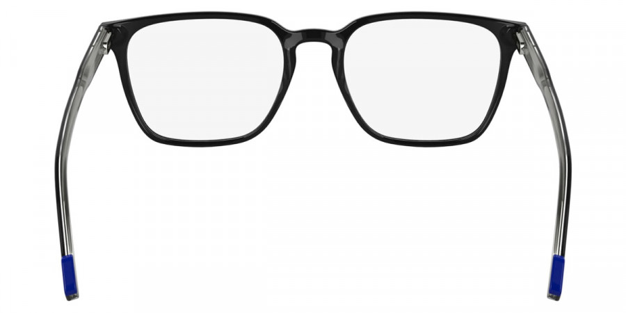 Zeiss™ - ZS24549