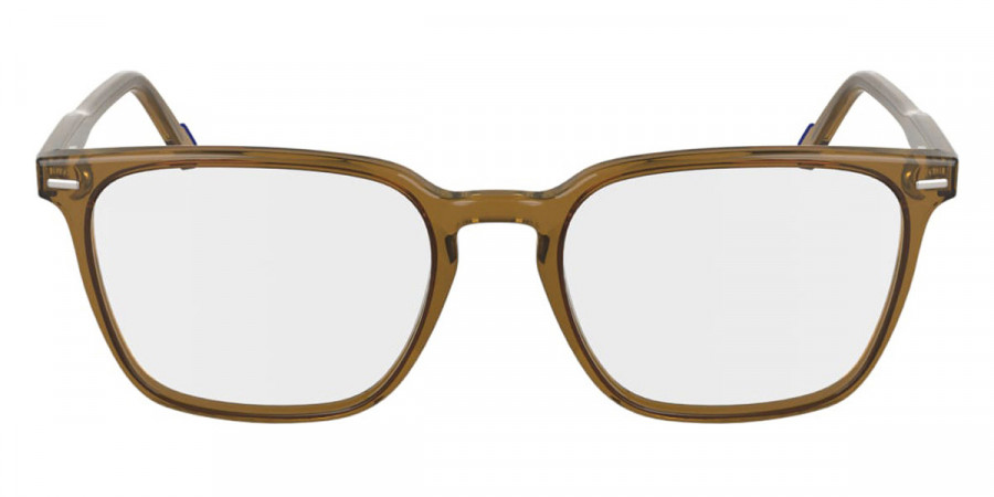 Zeiss™ - ZS24549
