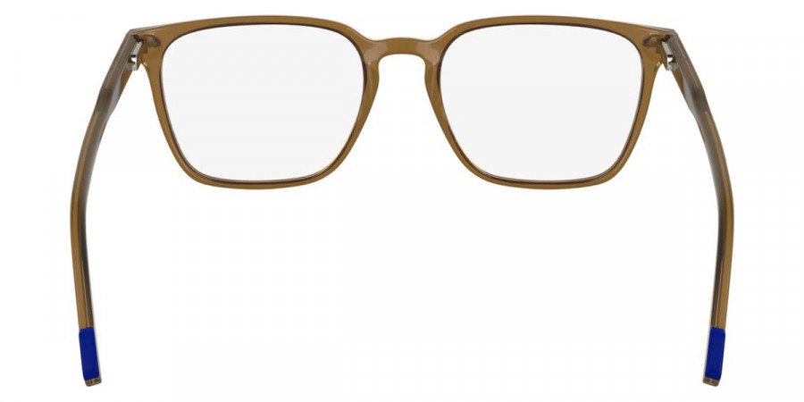 Zeiss™ - ZS24549