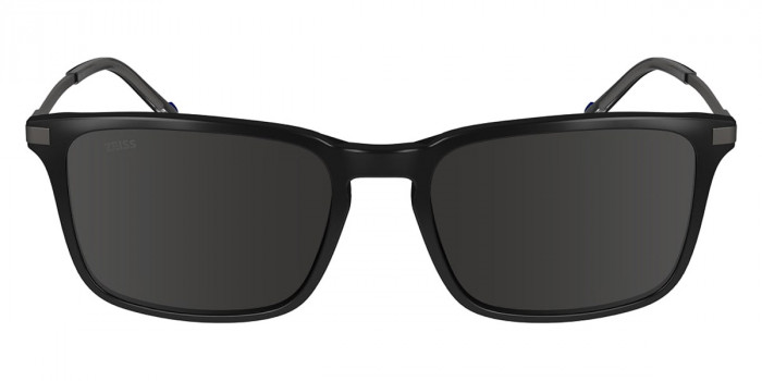 Zeiss™ Men's Sunglasses | EyeOns.com