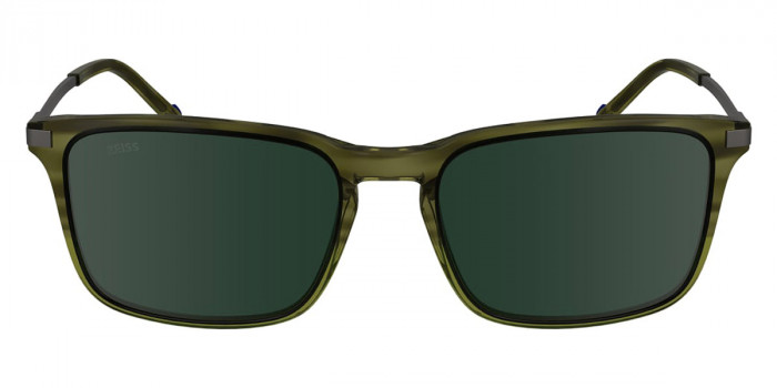 Zeiss™ ZS24720SLP 275 55 - Striped Khaki