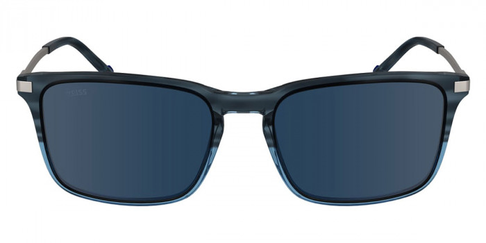 Zeiss™ ZS24720SLP 466 55 - Striped Avio