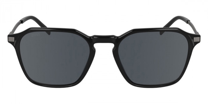 Zeiss™ - ZS24721SLP