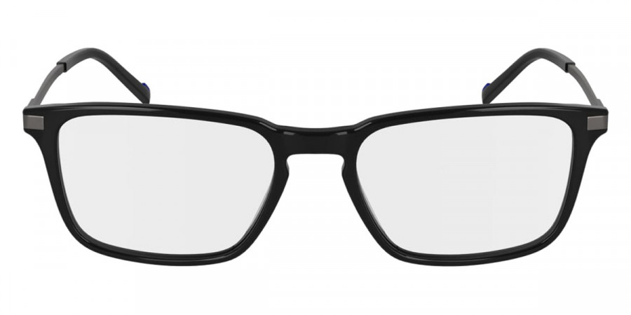 Zeiss™ - ZS24722