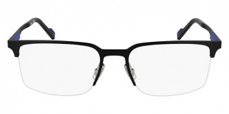 Zeiss™ - ZS25160