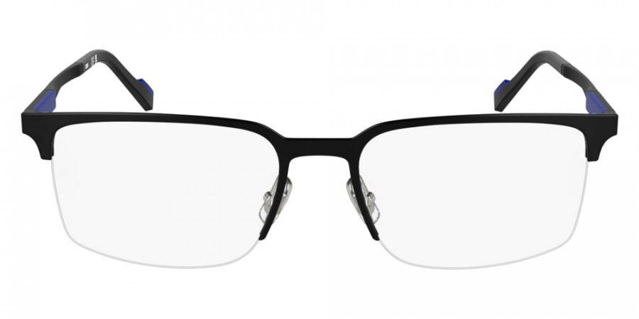 Zeiss™ - ZS25160