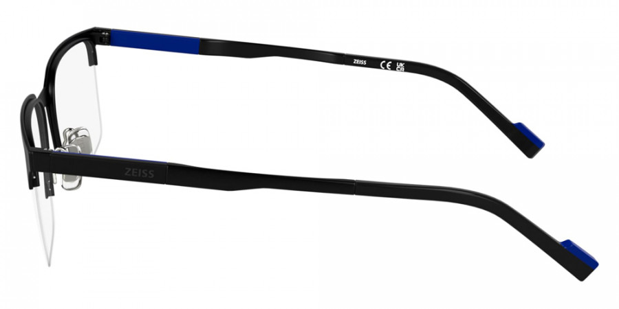 Zeiss™ - ZS25160