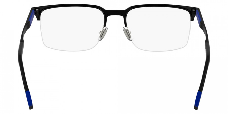 Zeiss™ - ZS25160