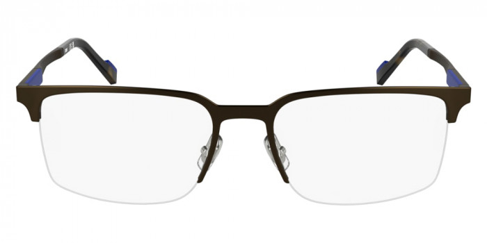 Zeiss™ ZS25160 203 54 - Satin Brown