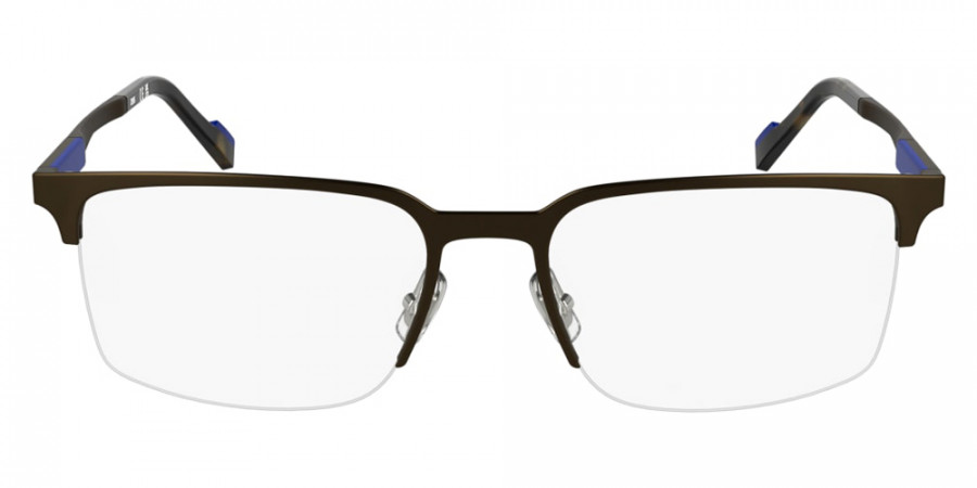 Zeiss™ - ZS25160