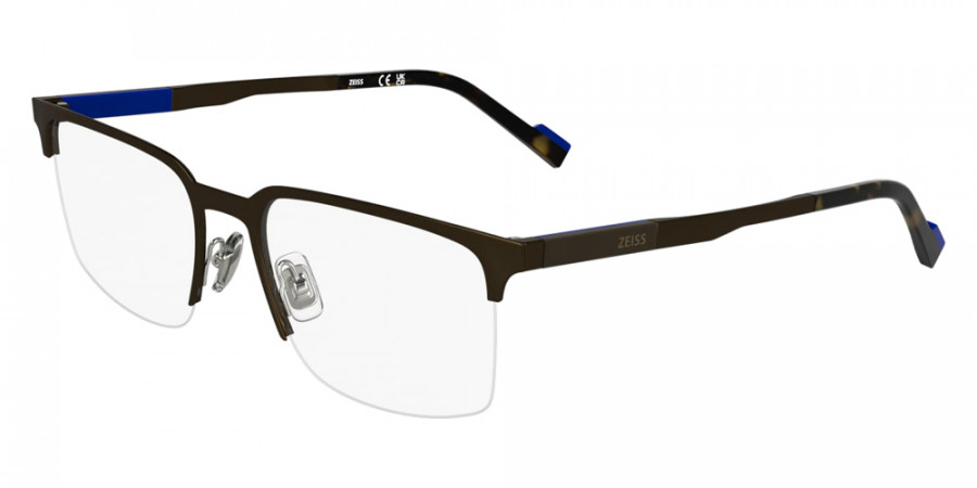 Zeiss™ - ZS25160