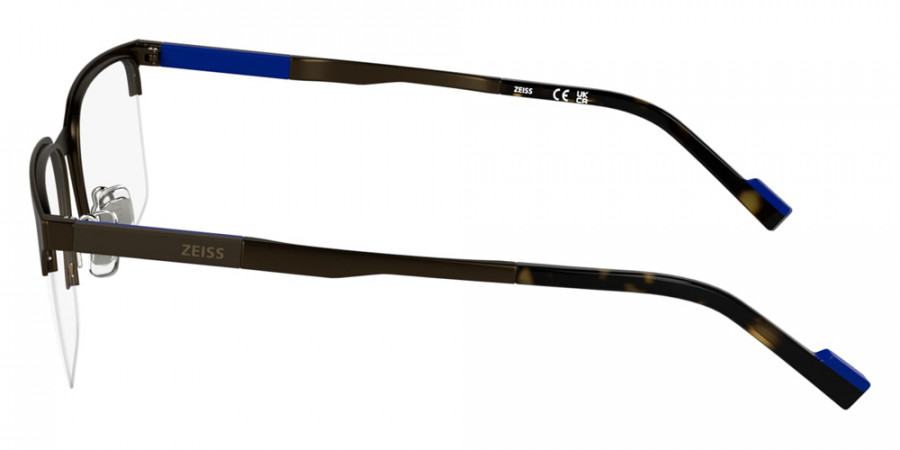 Zeiss™ - ZS25160