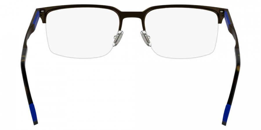 Zeiss™ - ZS25160