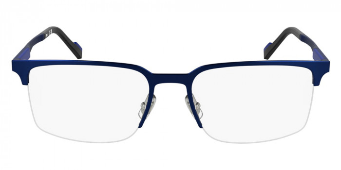 Zeiss™ ZS25160 403 54 - Satin Blue