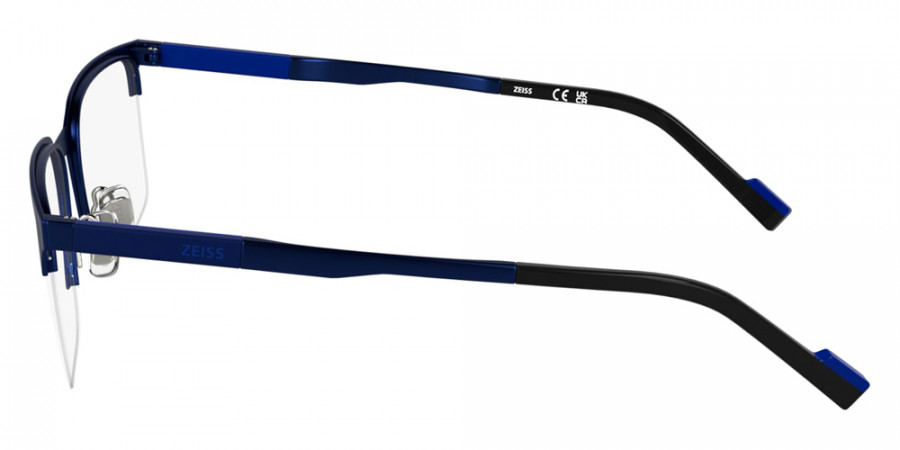 Zeiss™ - ZS25160