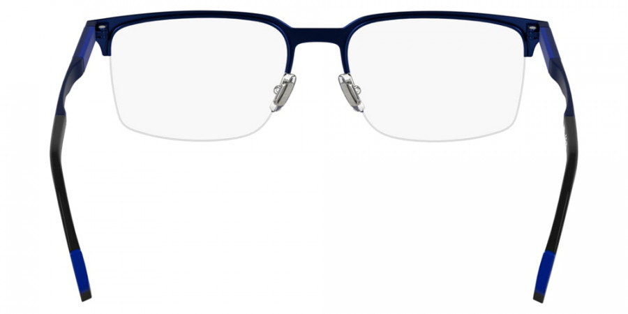 Zeiss™ - ZS25160