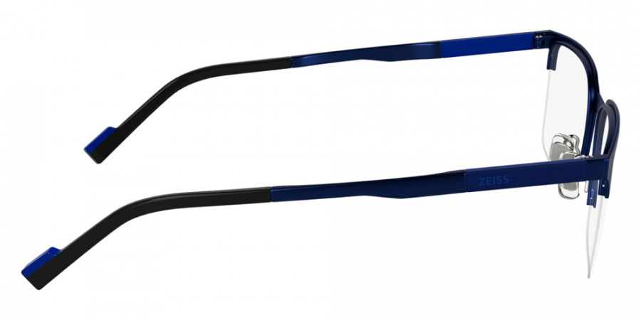 Zeiss™ - ZS25160