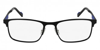 Zeiss™ - ZS25161
