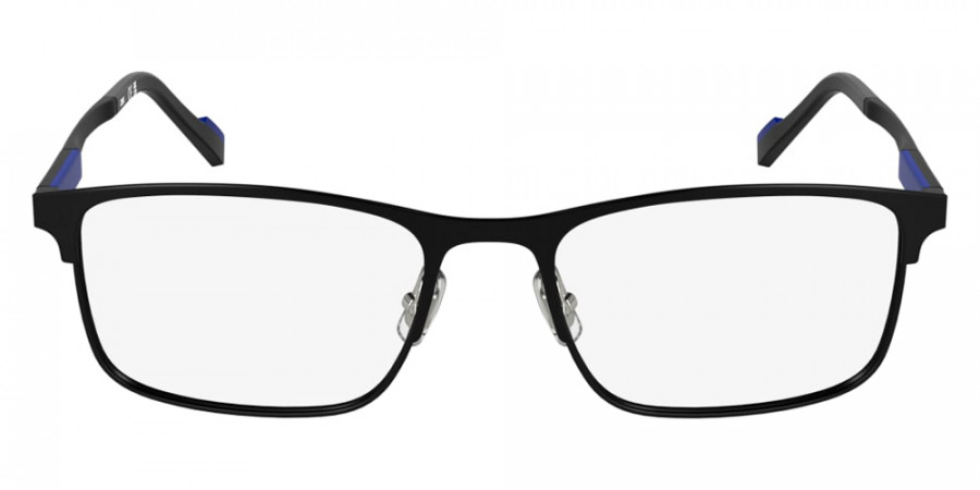 Zeiss™ - ZS25161