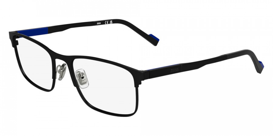 Zeiss™ - ZS25161