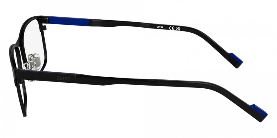 Zeiss™ - ZS25161