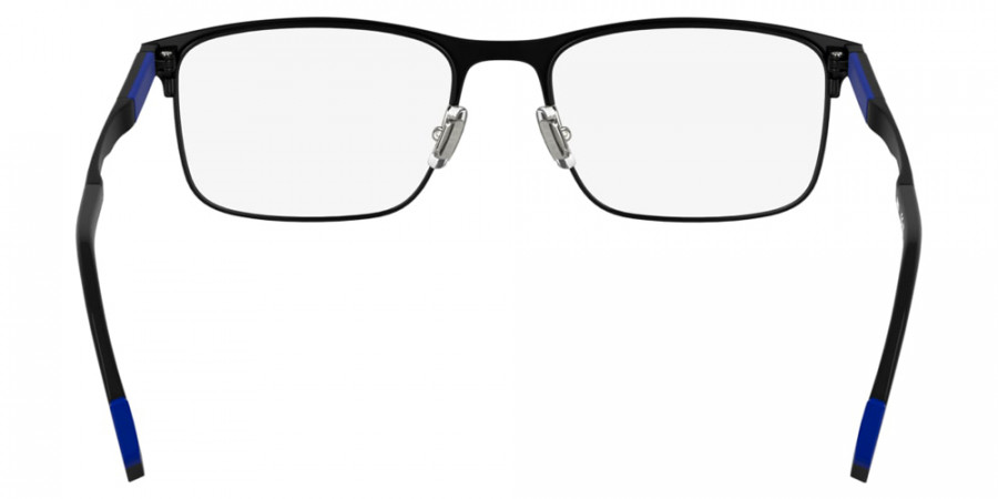 Zeiss™ - ZS25161