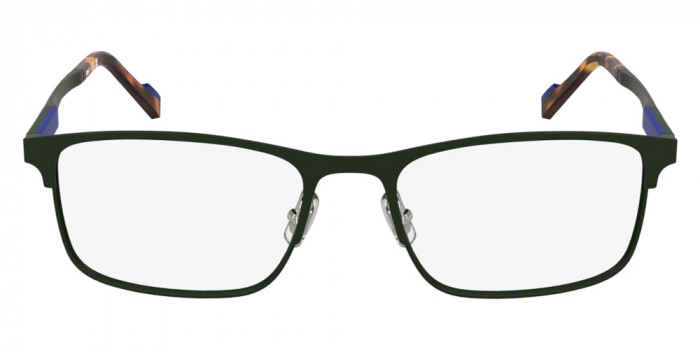 Zeiss™ ZS25161 326 53 - Satin Khaki