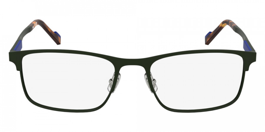 Zeiss™ - ZS25161