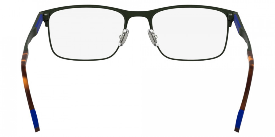 Zeiss™ - ZS25161
