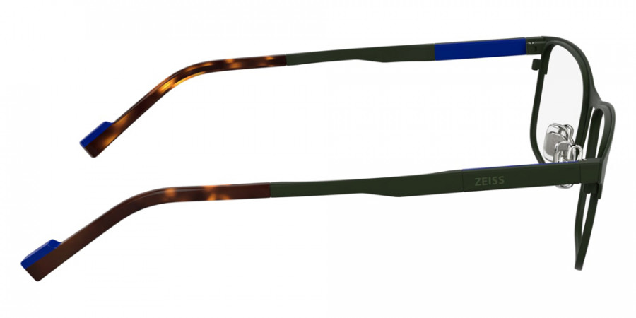 Zeiss™ - ZS25161