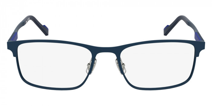 Zeiss™ ZS25161 403 53 - Satin Blue