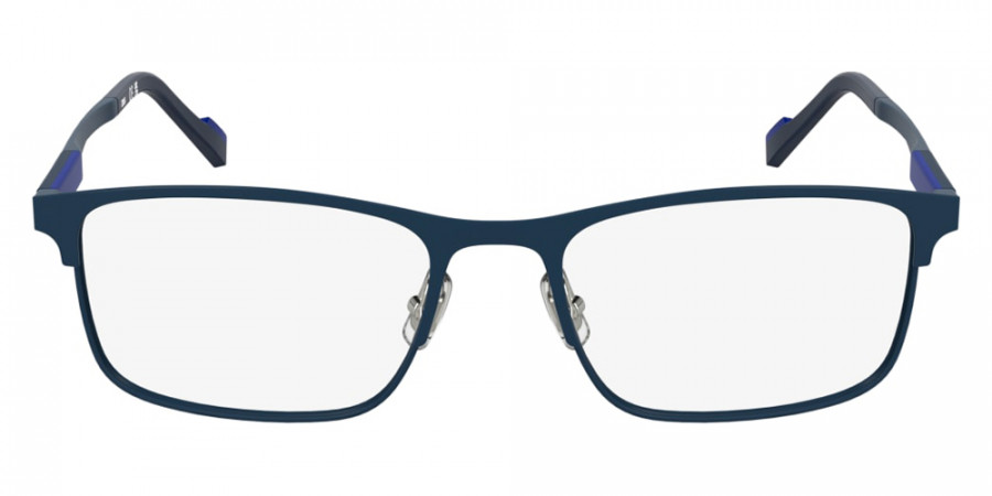 Zeiss™ - ZS25161