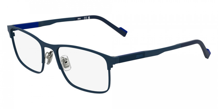Zeiss™ - ZS25161