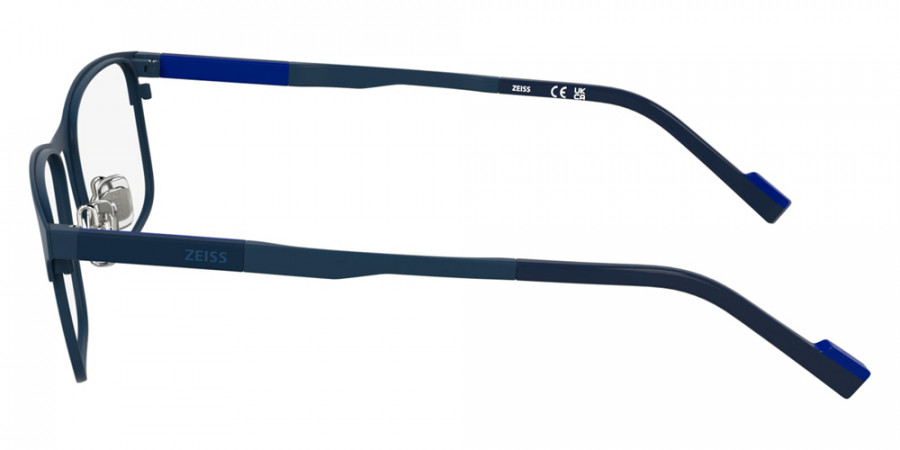 Zeiss™ - ZS25161