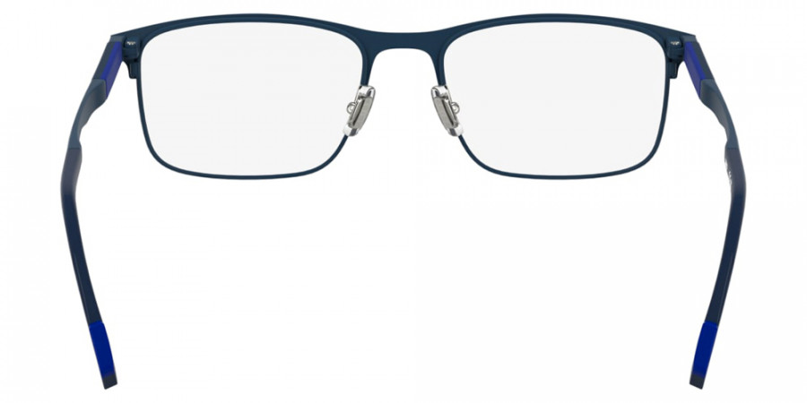 Zeiss™ - ZS25161