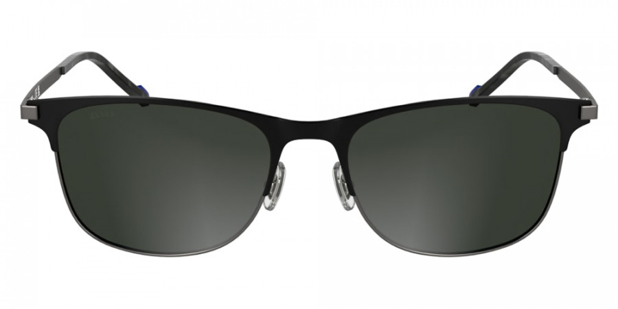 Zeiss™ - ZS25163S