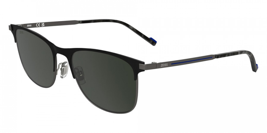 Zeiss™ - ZS25163S