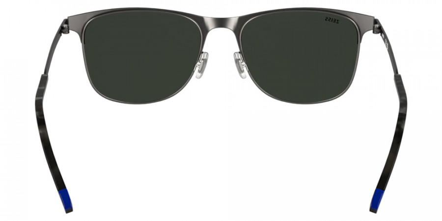 Zeiss™ - ZS25163S