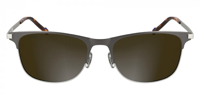 Zeiss™ ZS25163S 071 55 - Satin Dark Ruthenium